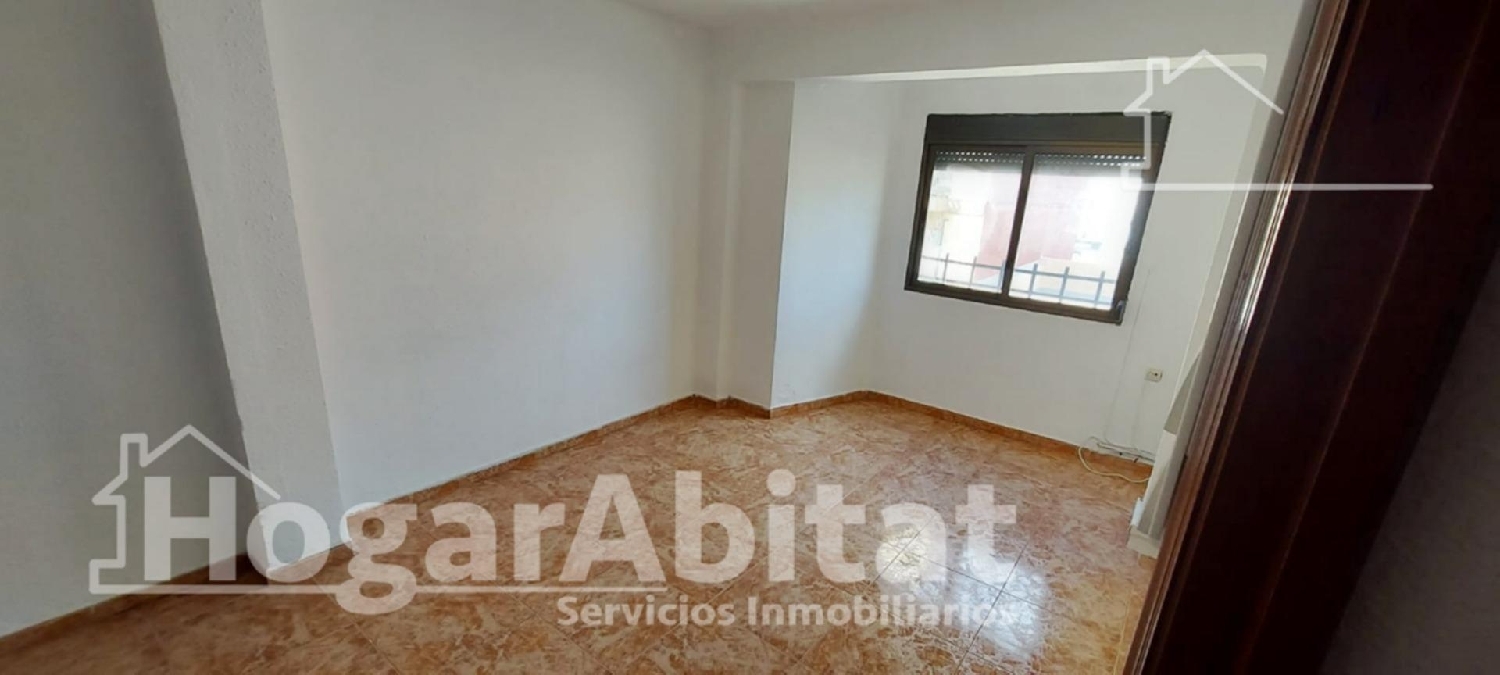  for sale apartment Manises Horta Oest 4