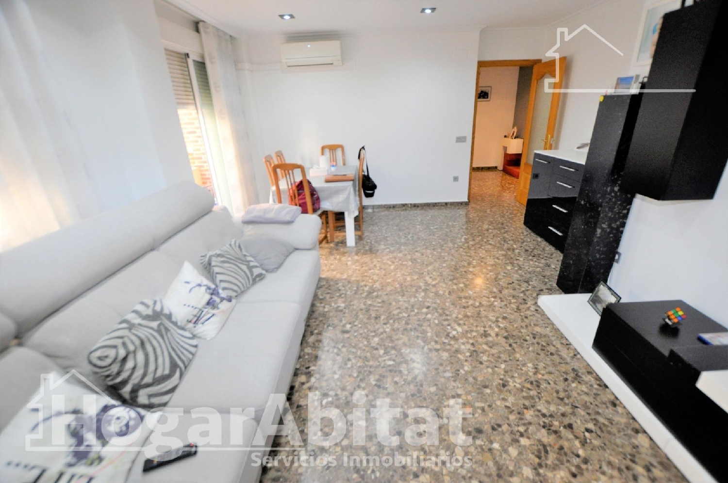  for sale apartment Manises Horta Oest 1