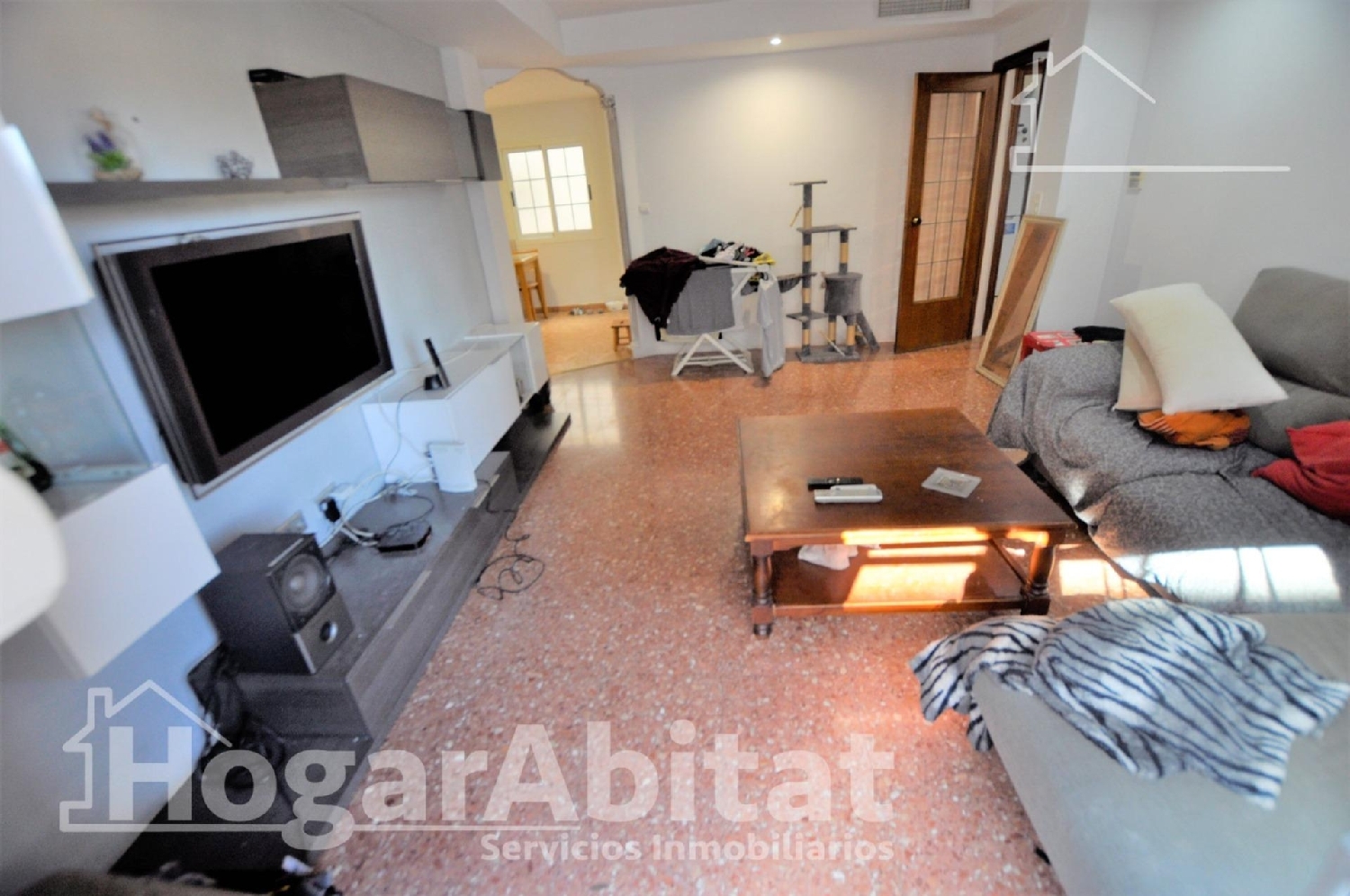  en venta apartamento Manises Horta Oest 2