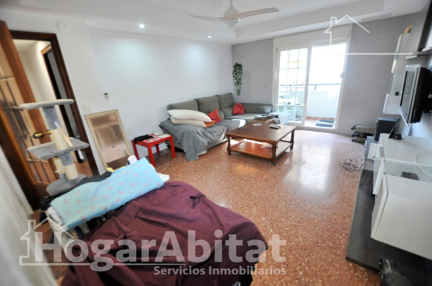  en venta apartamento Manises Horta Oest 3