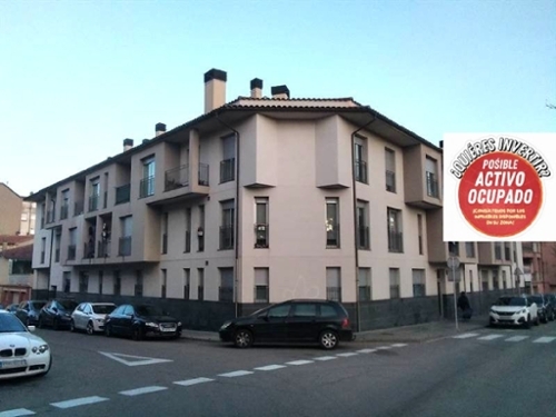 Manlleu Osona apartment foto 6362962