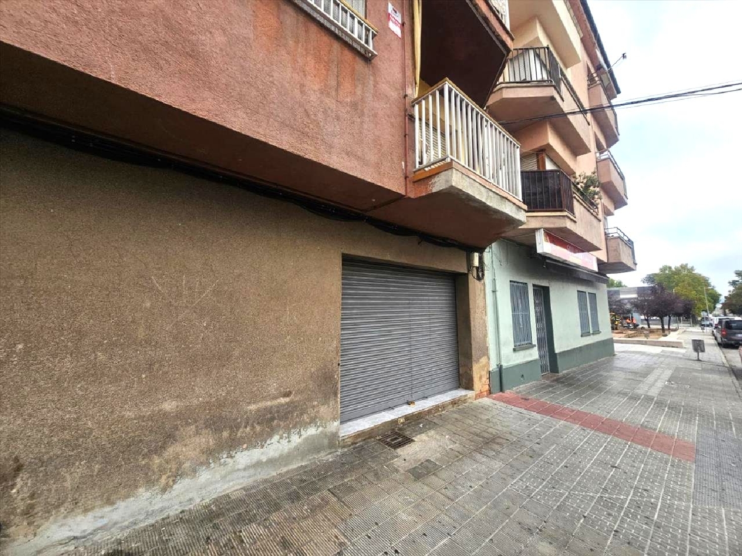 for sale apartment Manlleu Osona 4