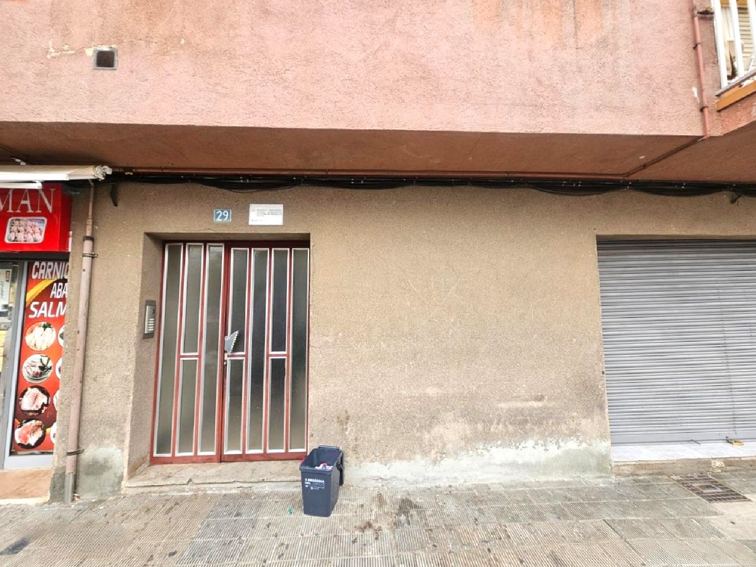 for sale apartment Manlleu Osona 2