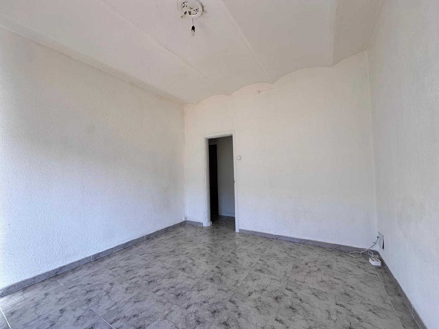  for sale apartment Manresa Bages 4