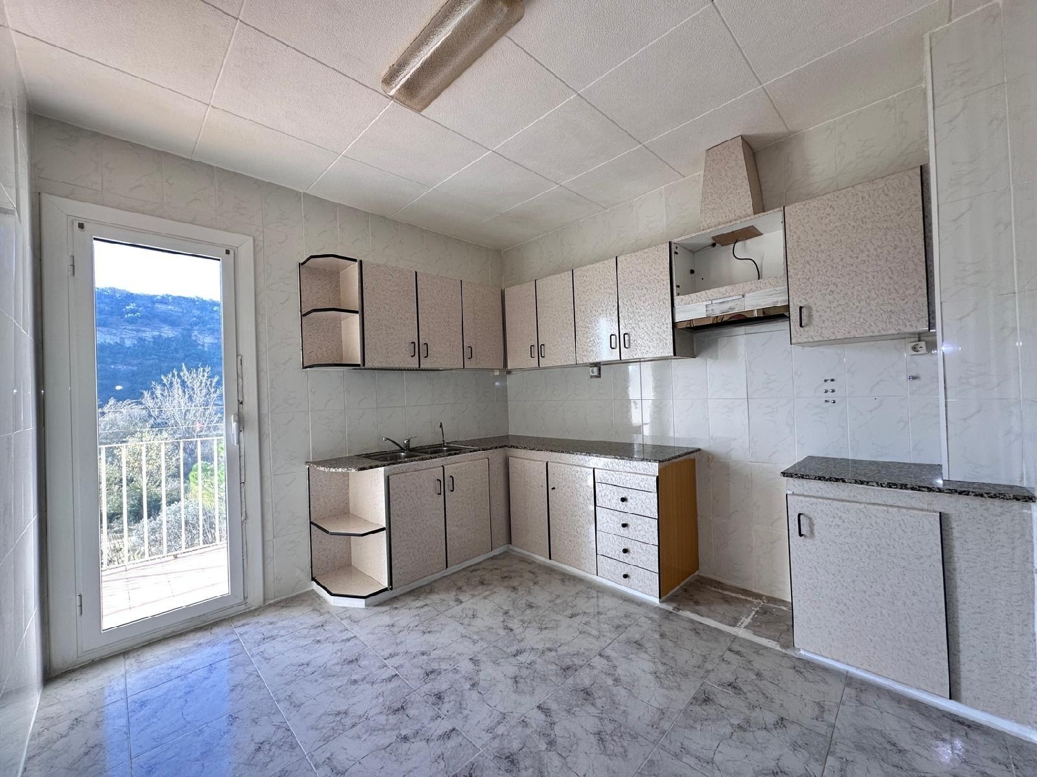  for sale apartment Manresa Bages 6