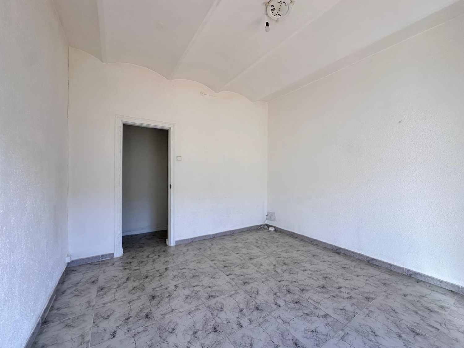  for sale apartment Manresa Bages 3