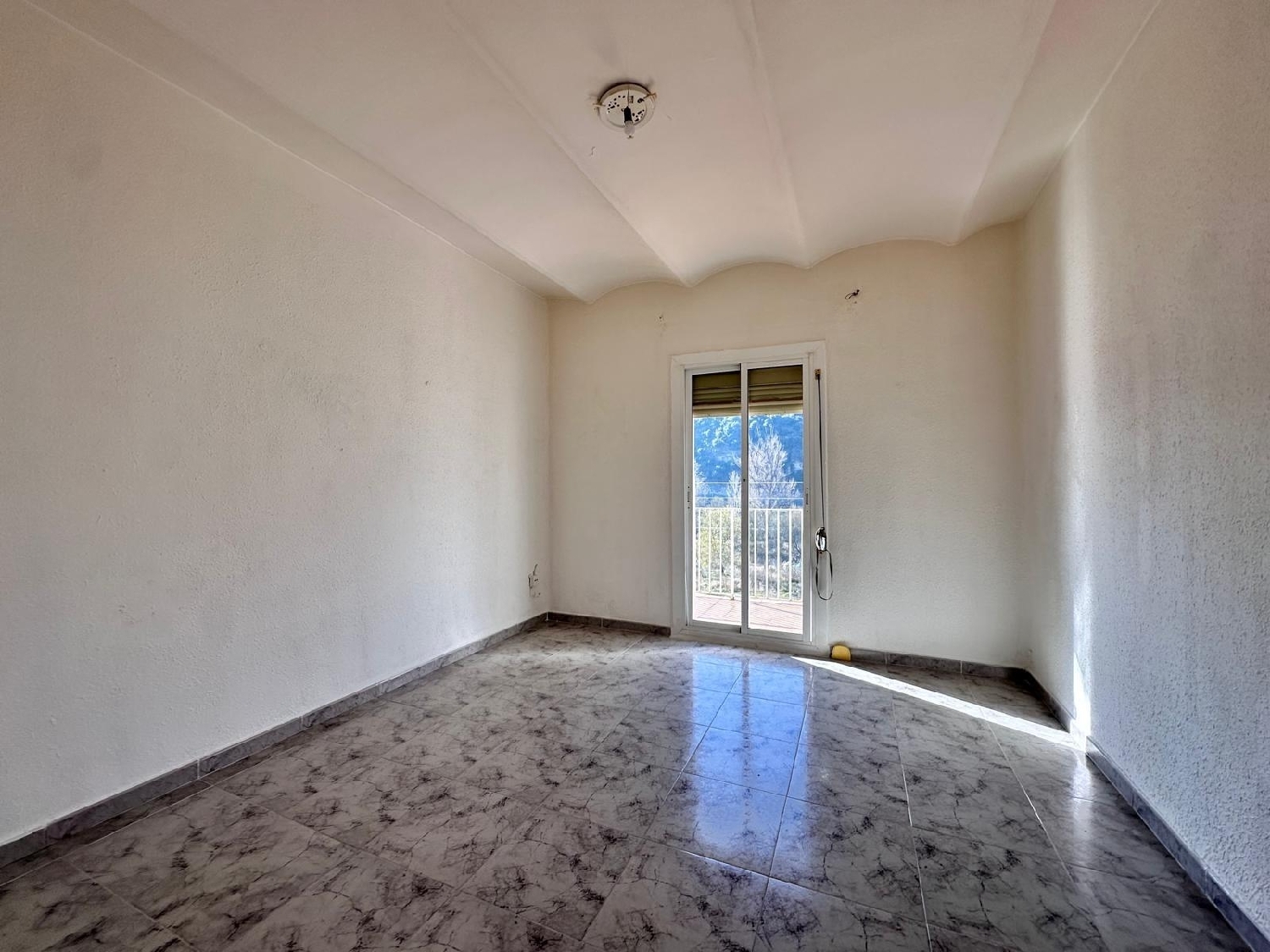  for sale apartment Manresa Bages 2