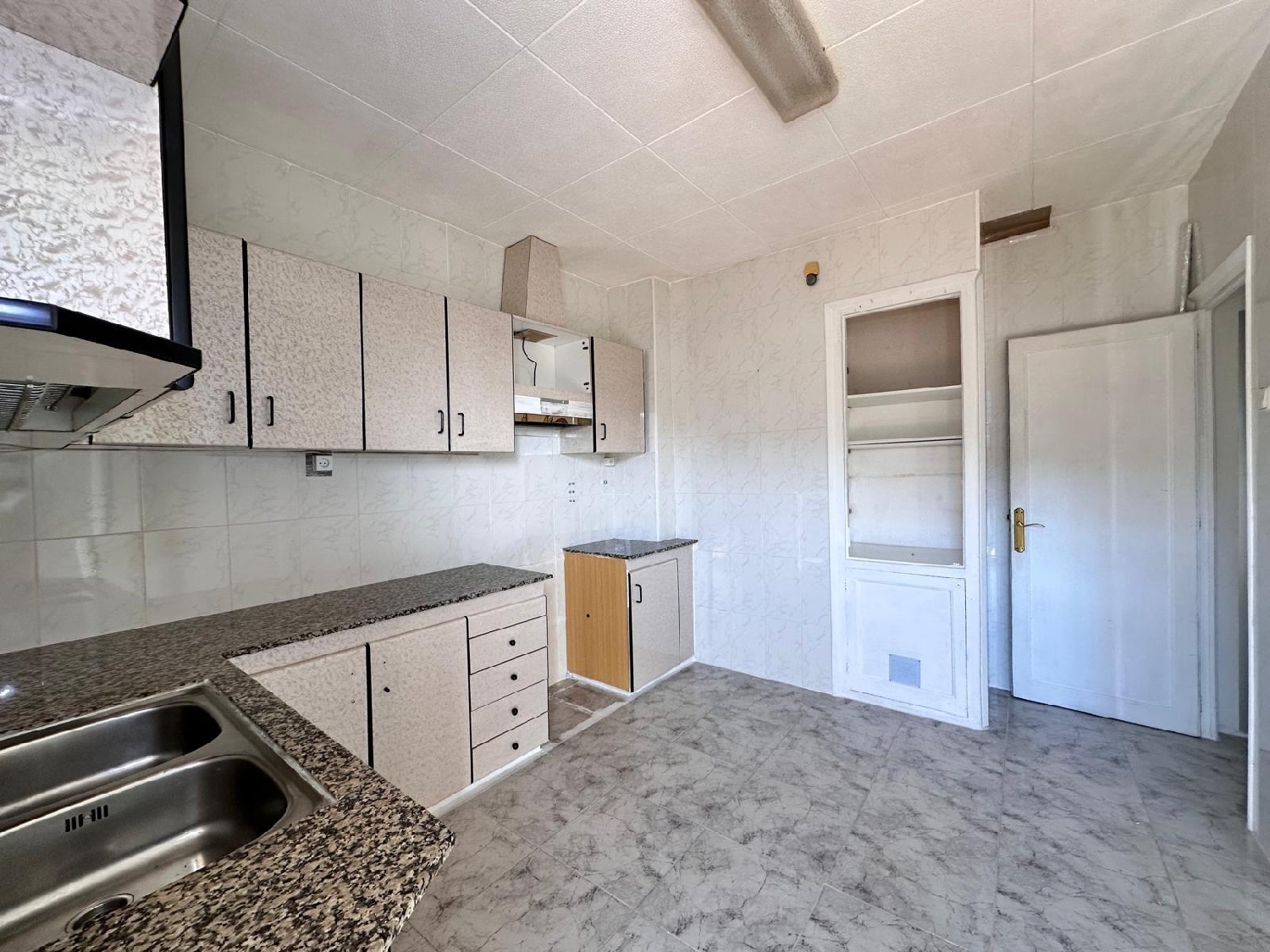  for sale apartment Manresa Bages 7