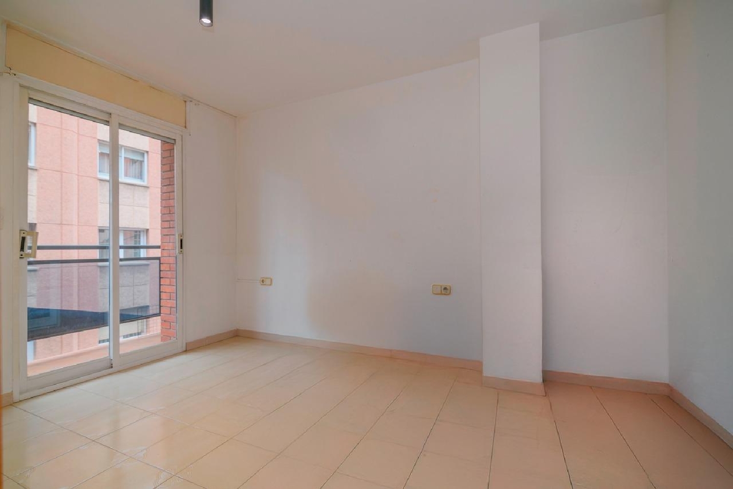 en venta apartamento Manresa Bages 7