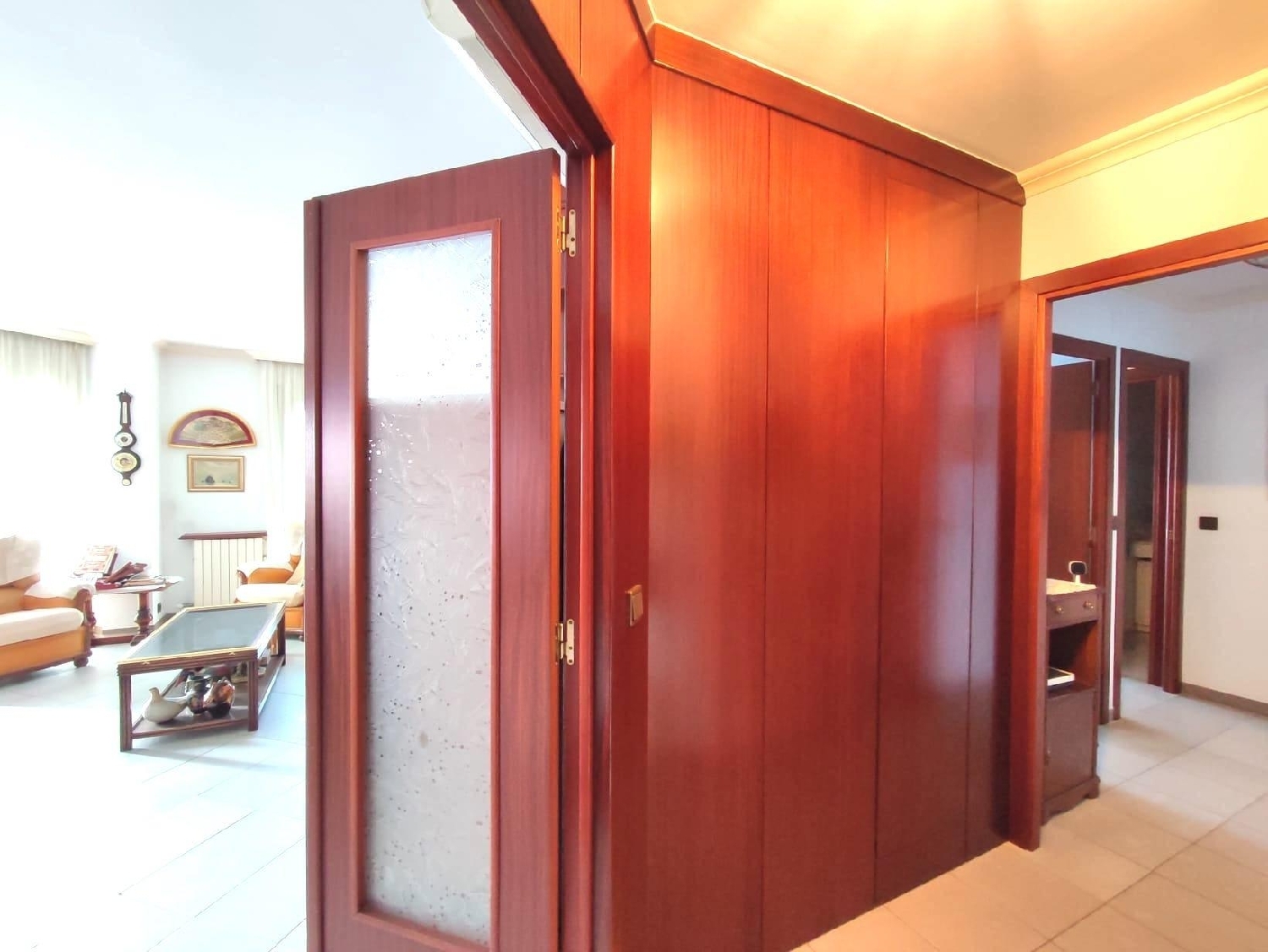 en venta apartamento Manresa Bages 8