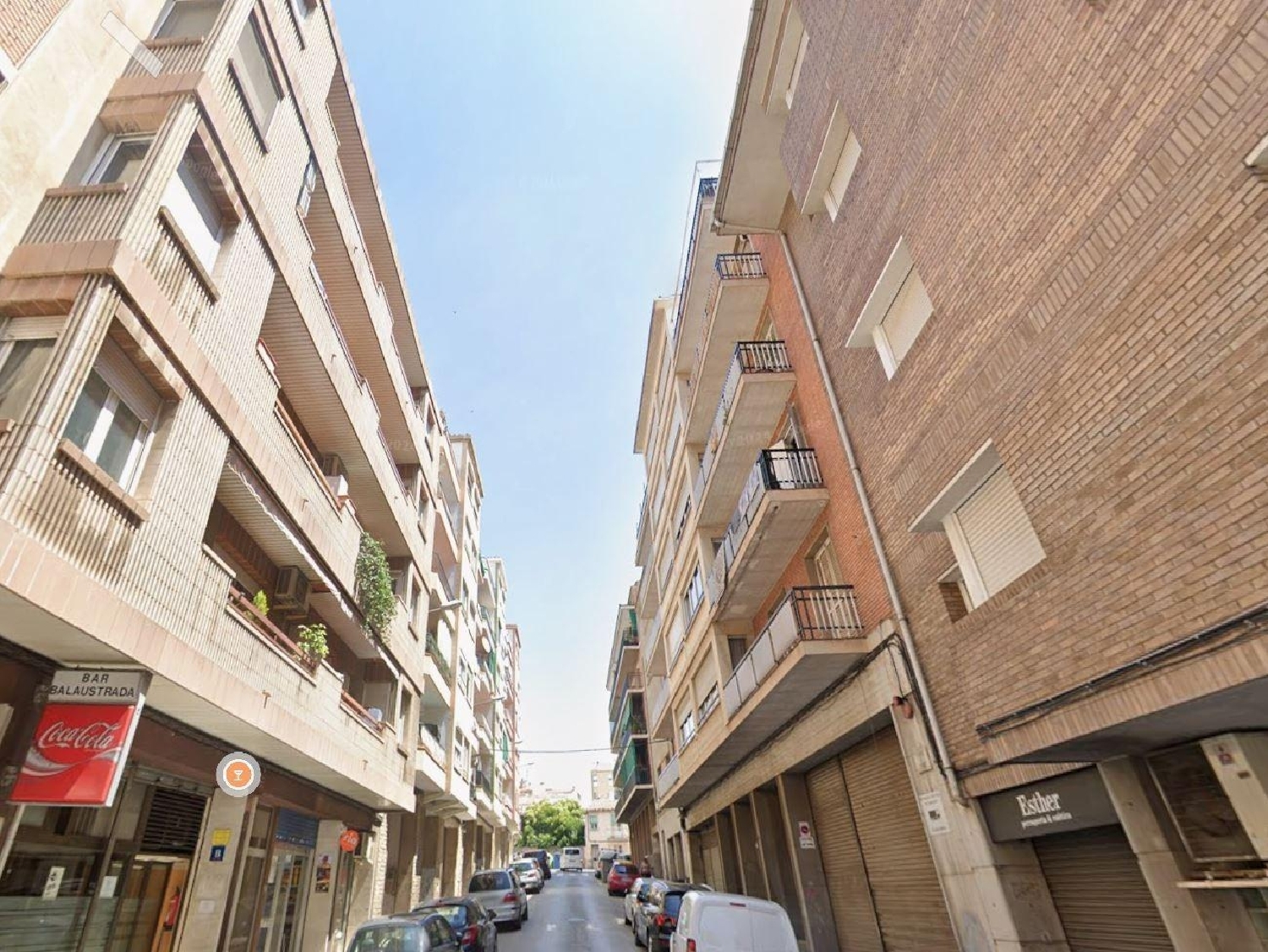  kaufen Wohnung Manresa Bages 2