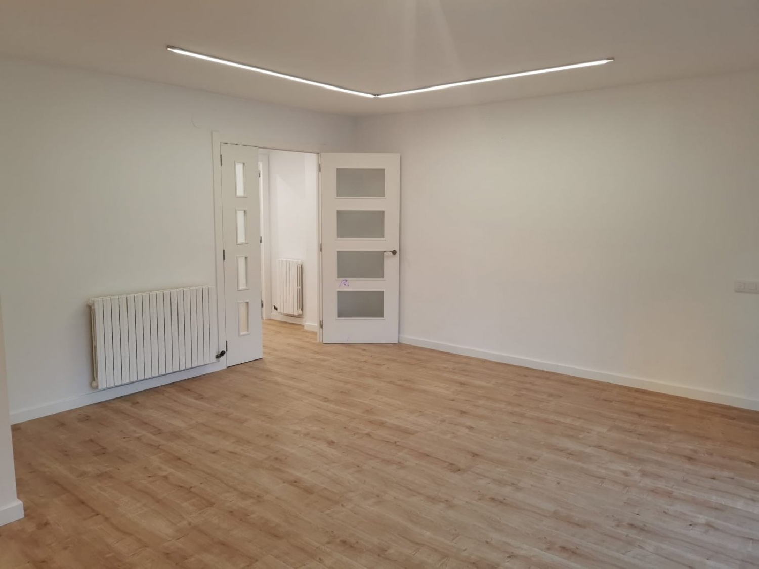  till salu lägenhet Manresa Bages 3