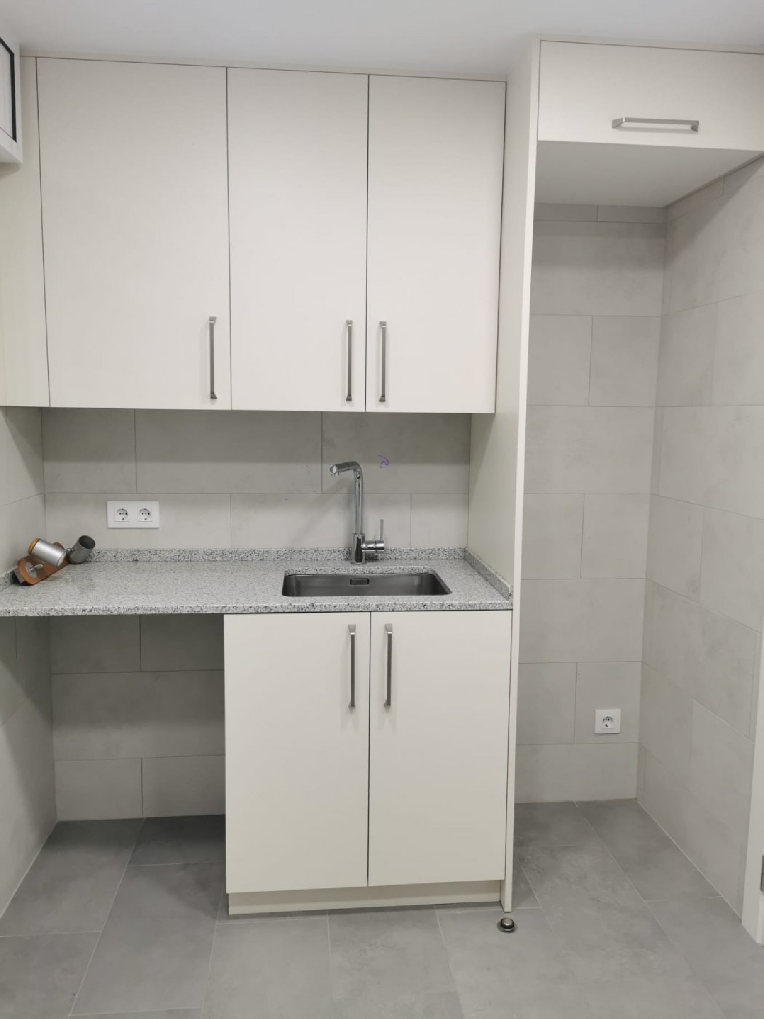  till salu lägenhet Manresa Bages 7