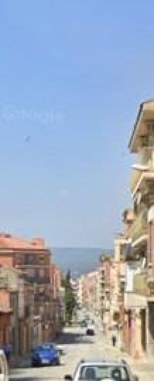 Manresa Bages apartment foto 6360375