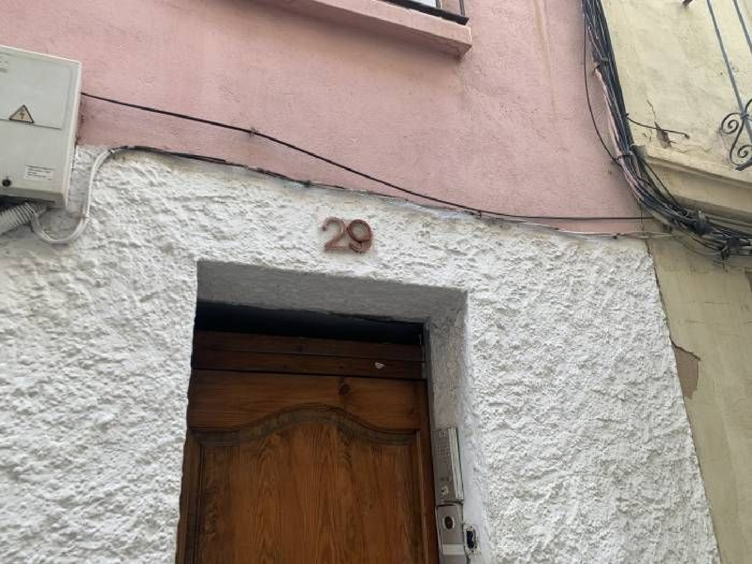  te koop appartement Manresa Bages 4