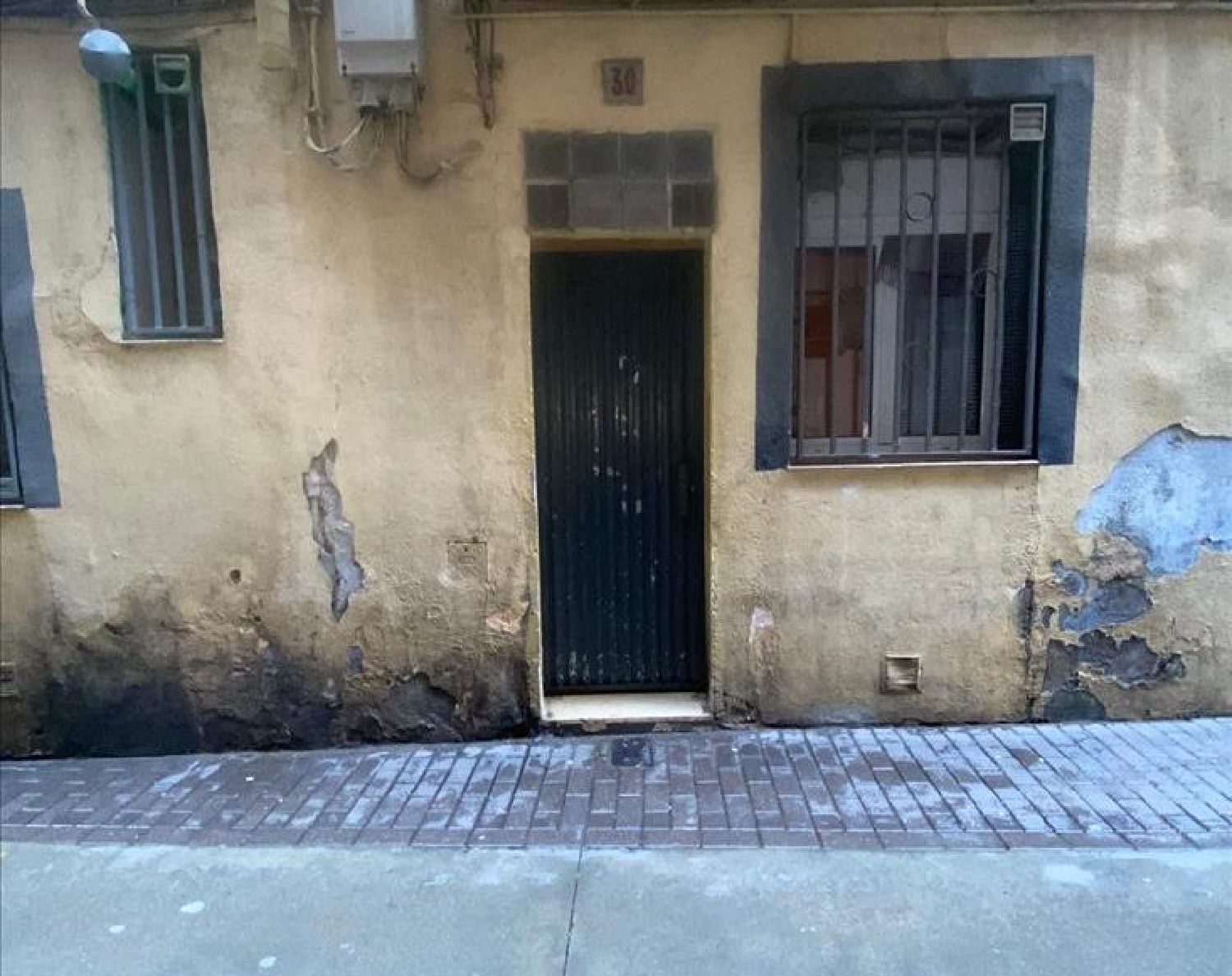  te koop appartement Manresa Bages 2