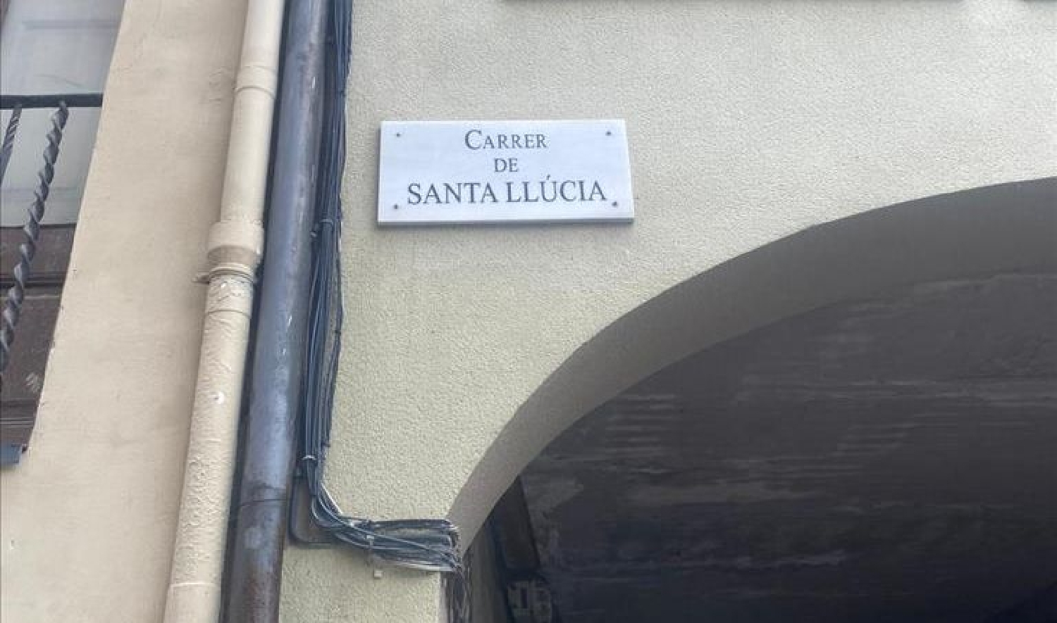  te koop appartement Manresa Bages 3