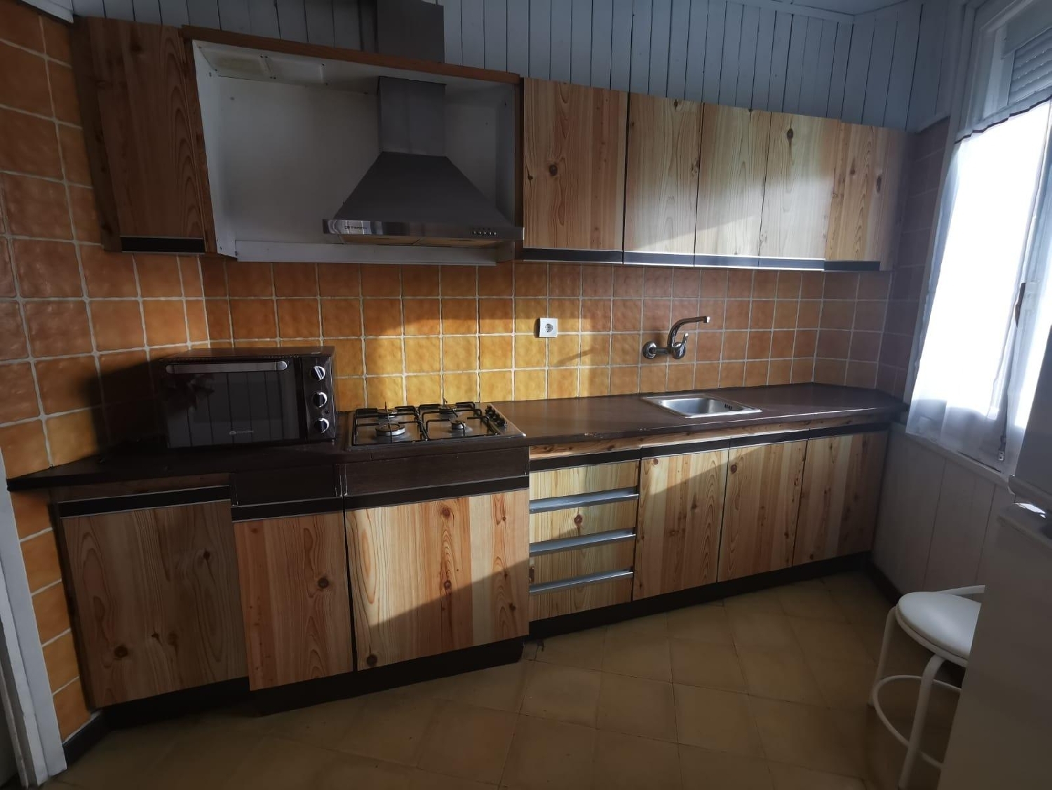  à vendre appartement Manresa Bages 4