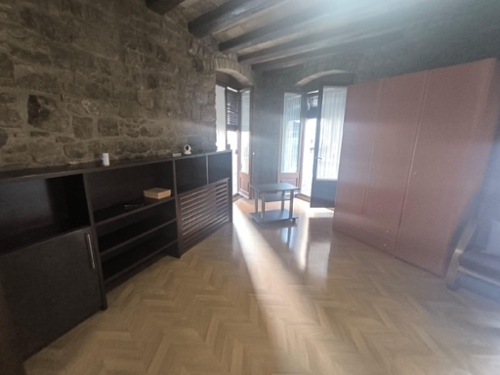 Manresa Bages appartement foto 6357069