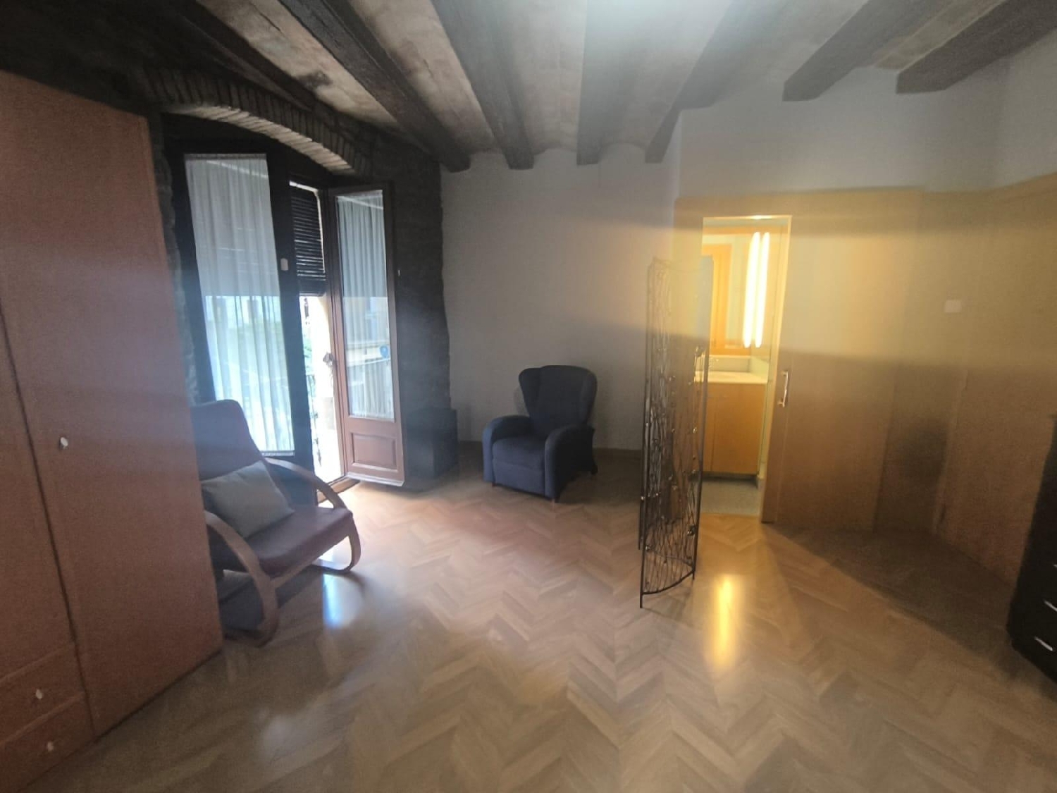  à vendre appartement Manresa Bages 4