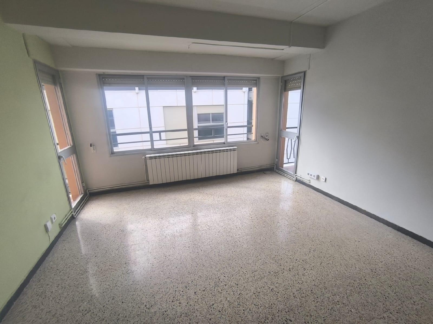  en venta apartamento Manresa Bages 3