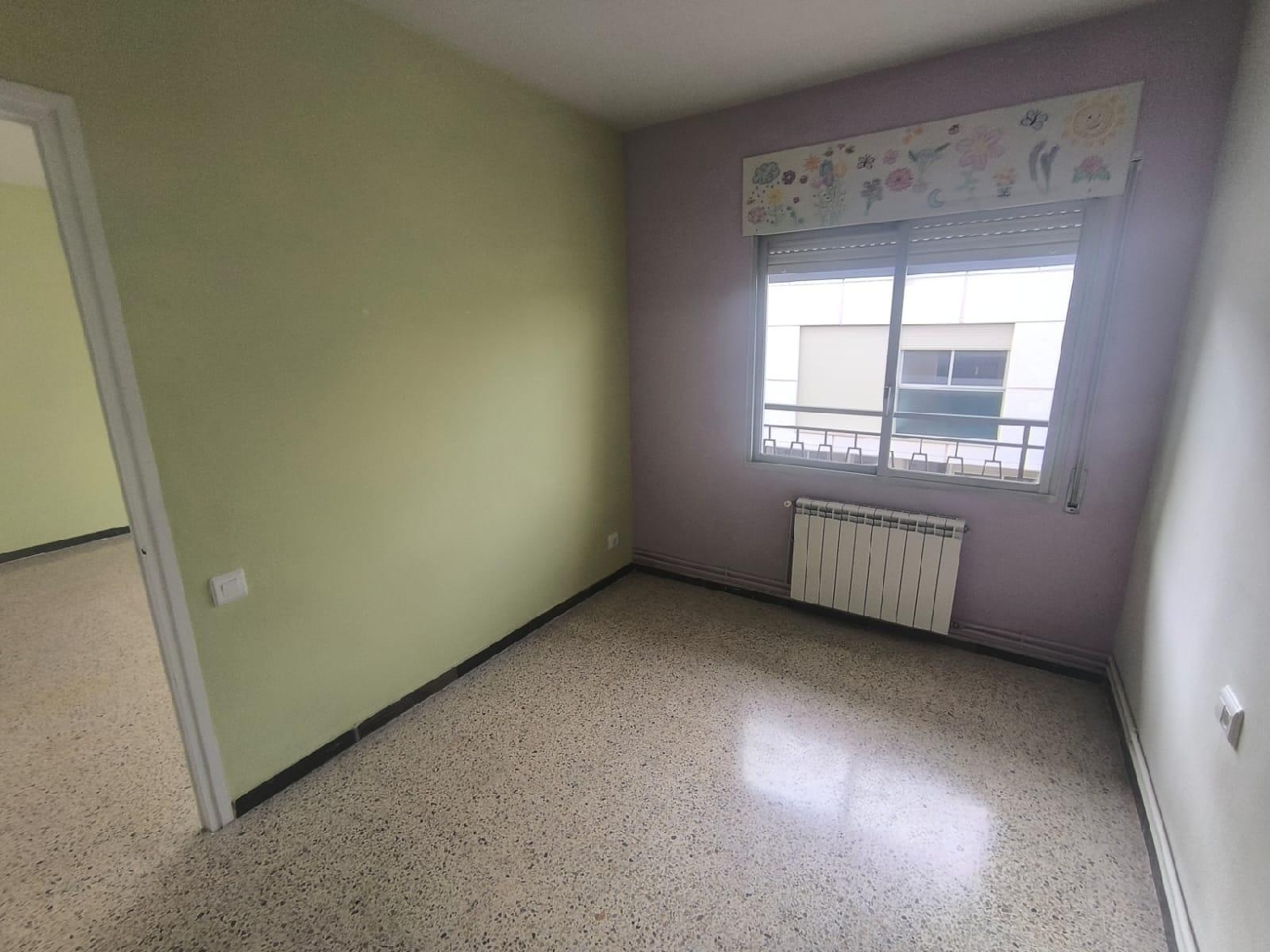  en venta apartamento Manresa Bages 5