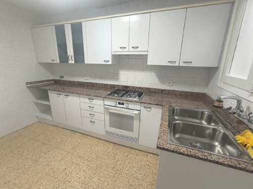 Manresa Bages apartamento foto 6360201