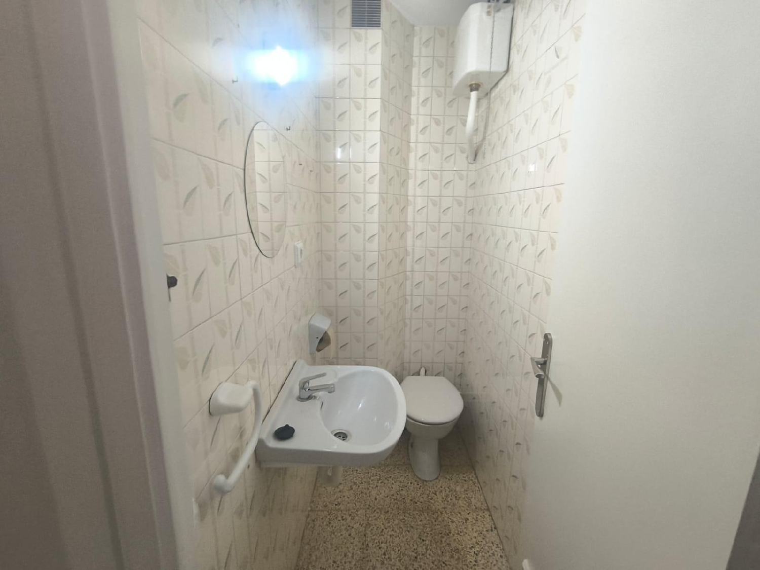  en venta apartamento Manresa Bages 7