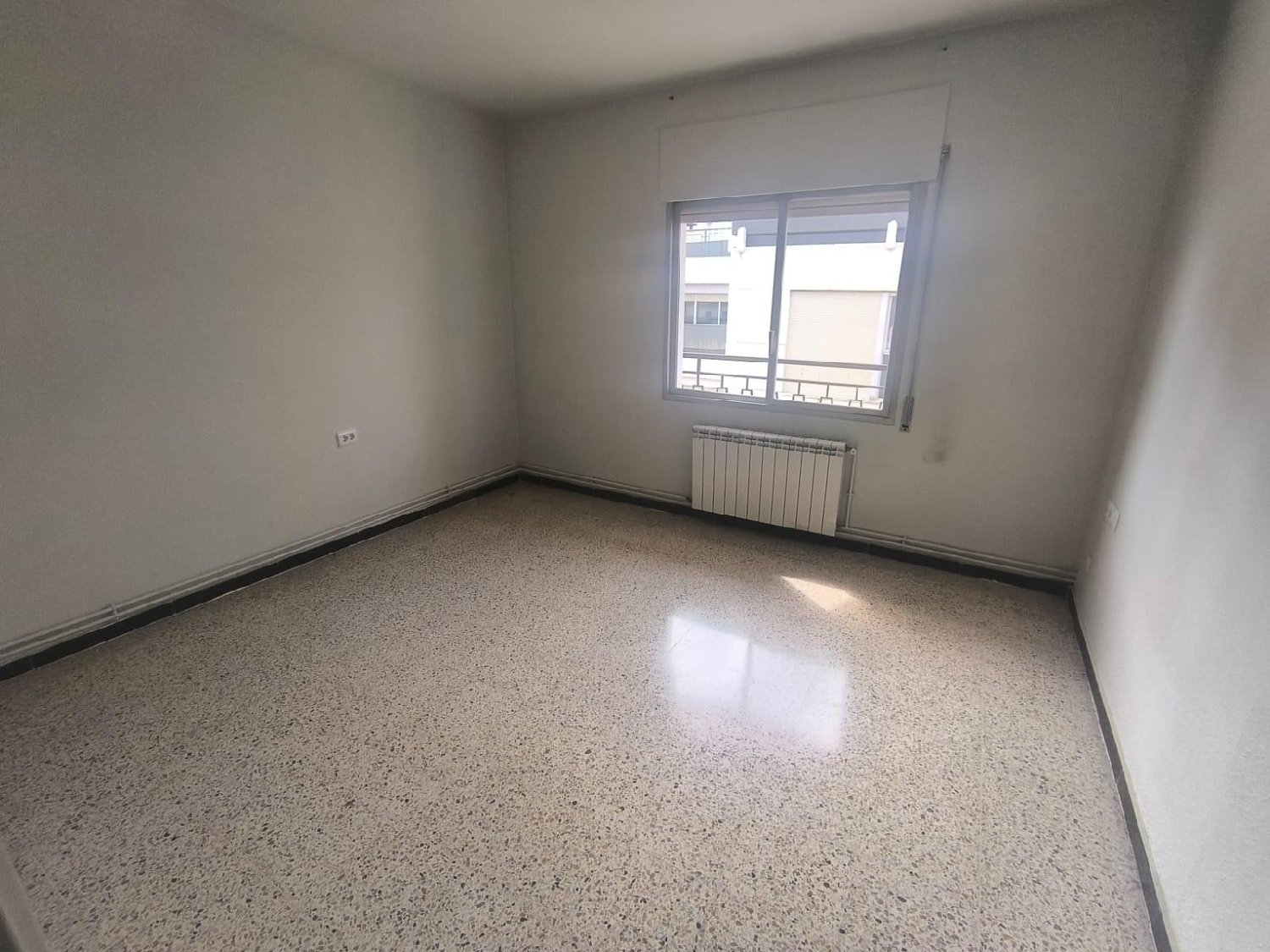  en venta apartamento Manresa Bages 8