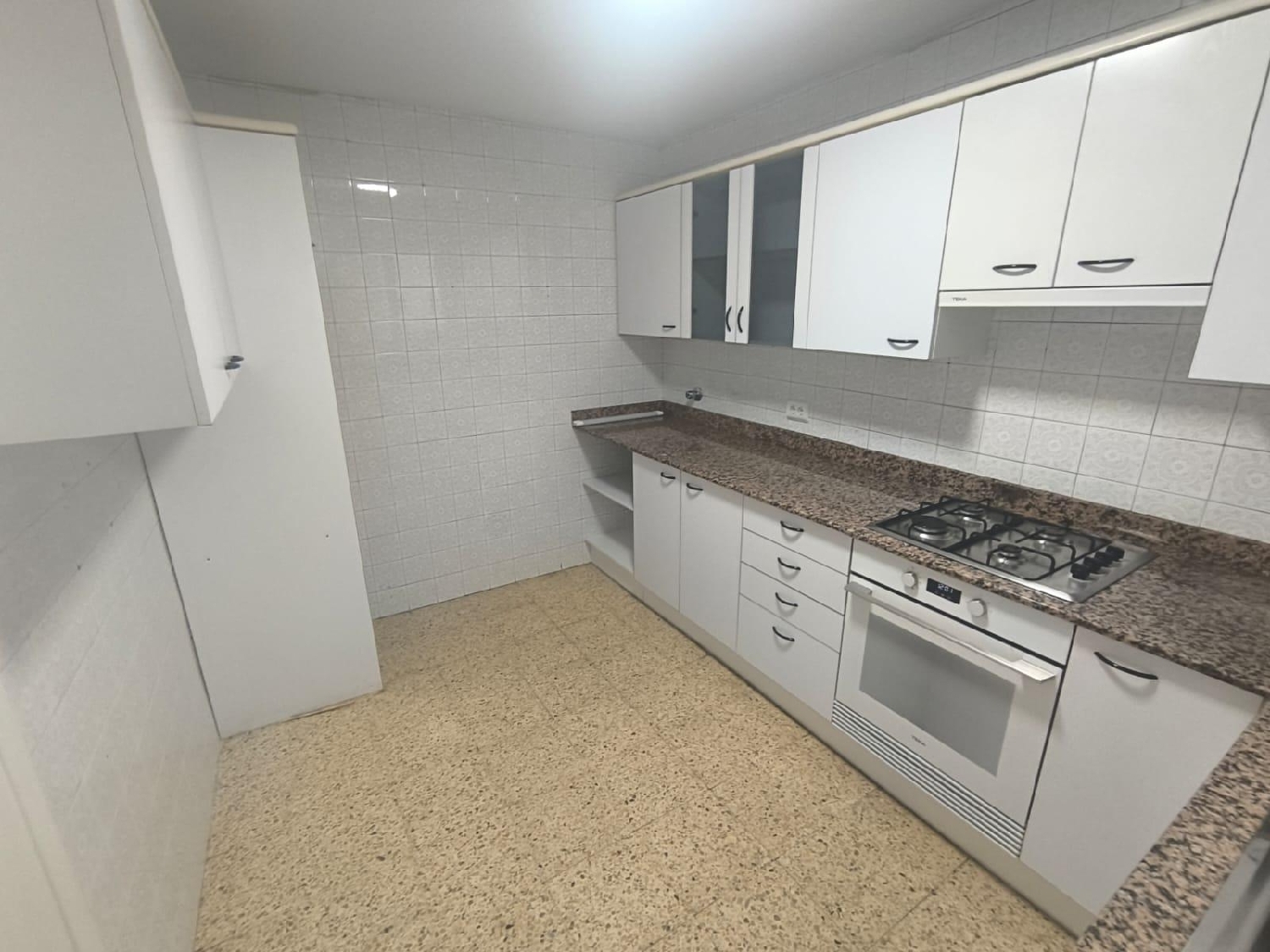  en venta apartamento Manresa Bages 2