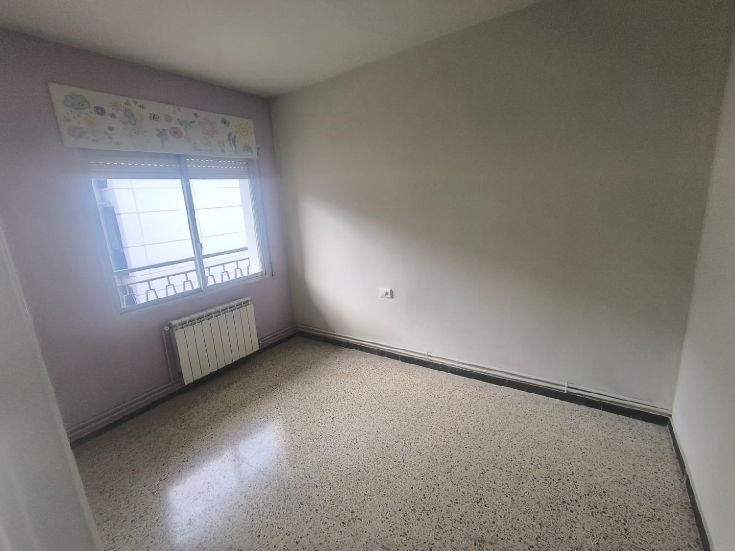  en venta apartamento Manresa Bages 6