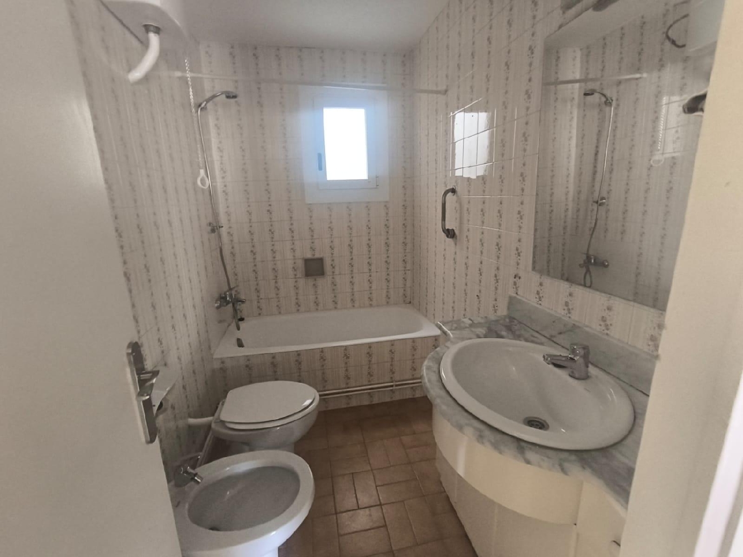  en venta apartamento Manresa Bages 4