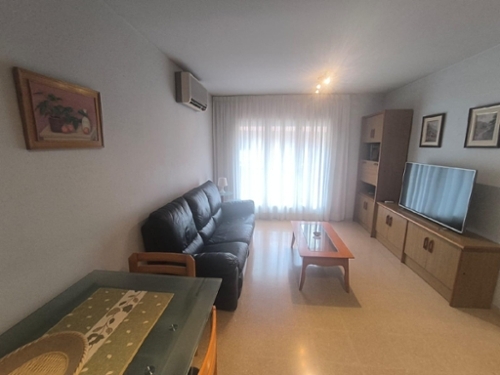 Manresa Bages lägenhet foto 6363823