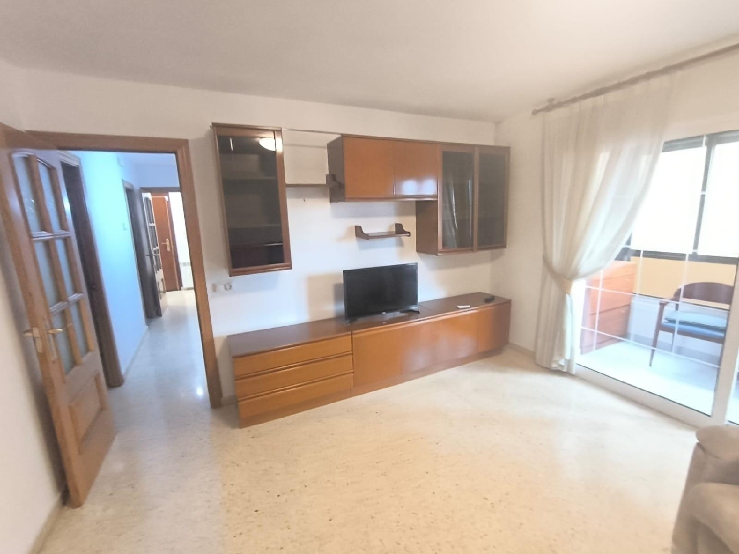  till salu lägenhet Manresa Bages 3