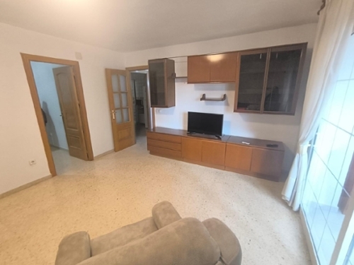 Manresa Bages lägenhet foto 6366532