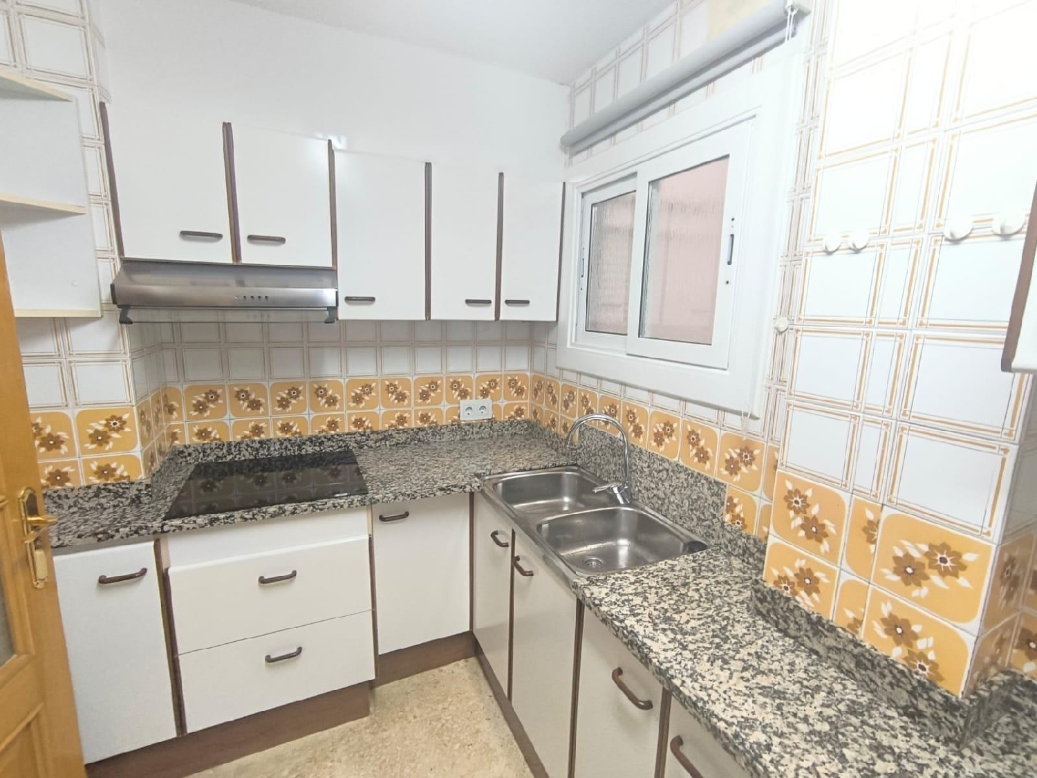  till salu lägenhet Manresa Bages 7