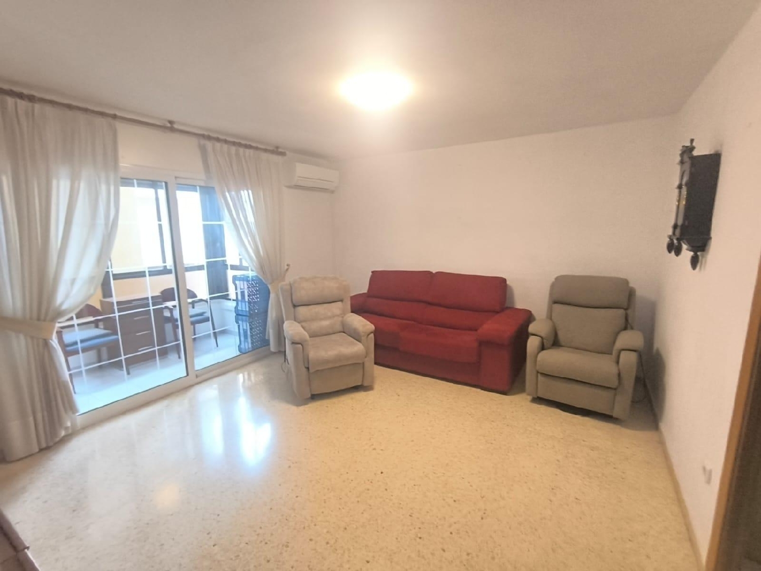  till salu lägenhet Manresa Bages 4