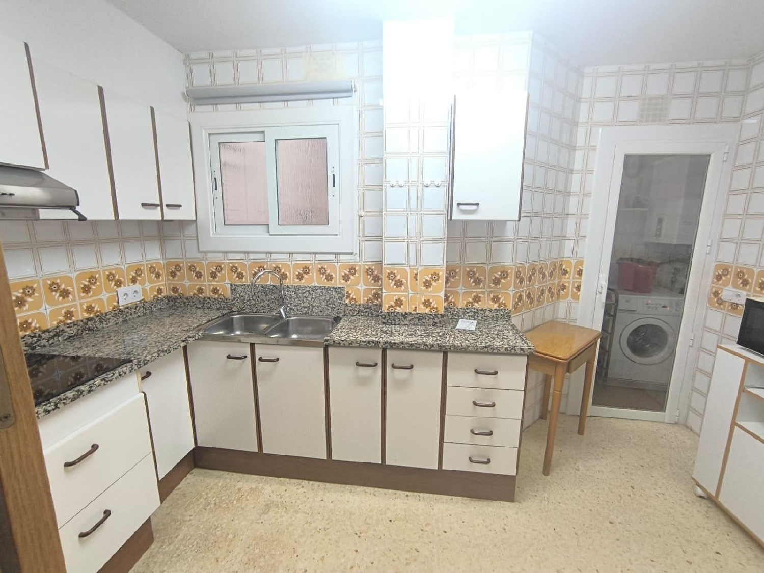  till salu lägenhet Manresa Bages 8