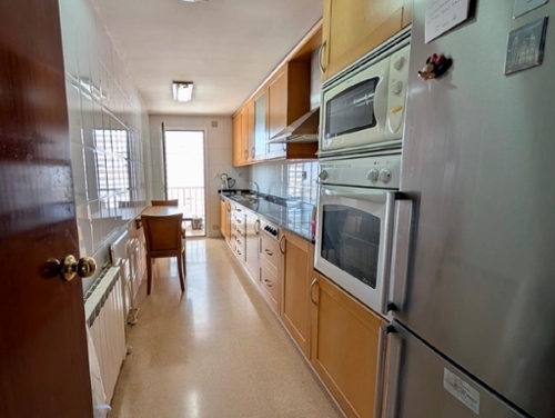 Manresa Bages lägenhet foto 6365660