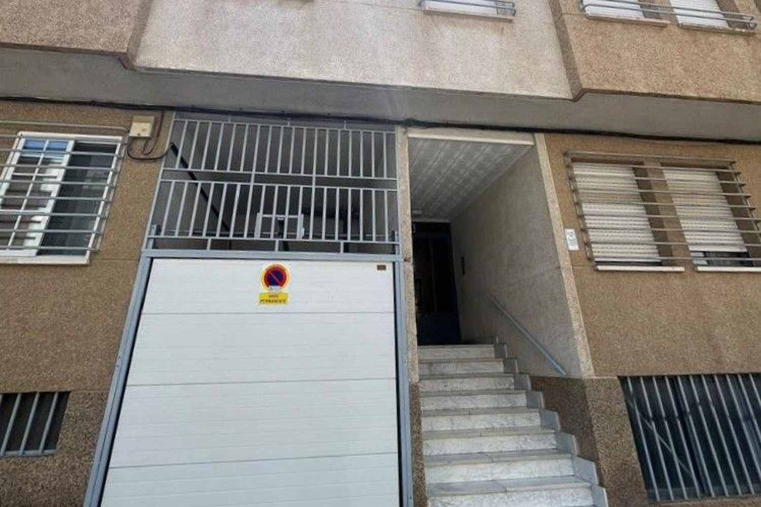  en venta apartamento Manzanares Mancha (La) 2