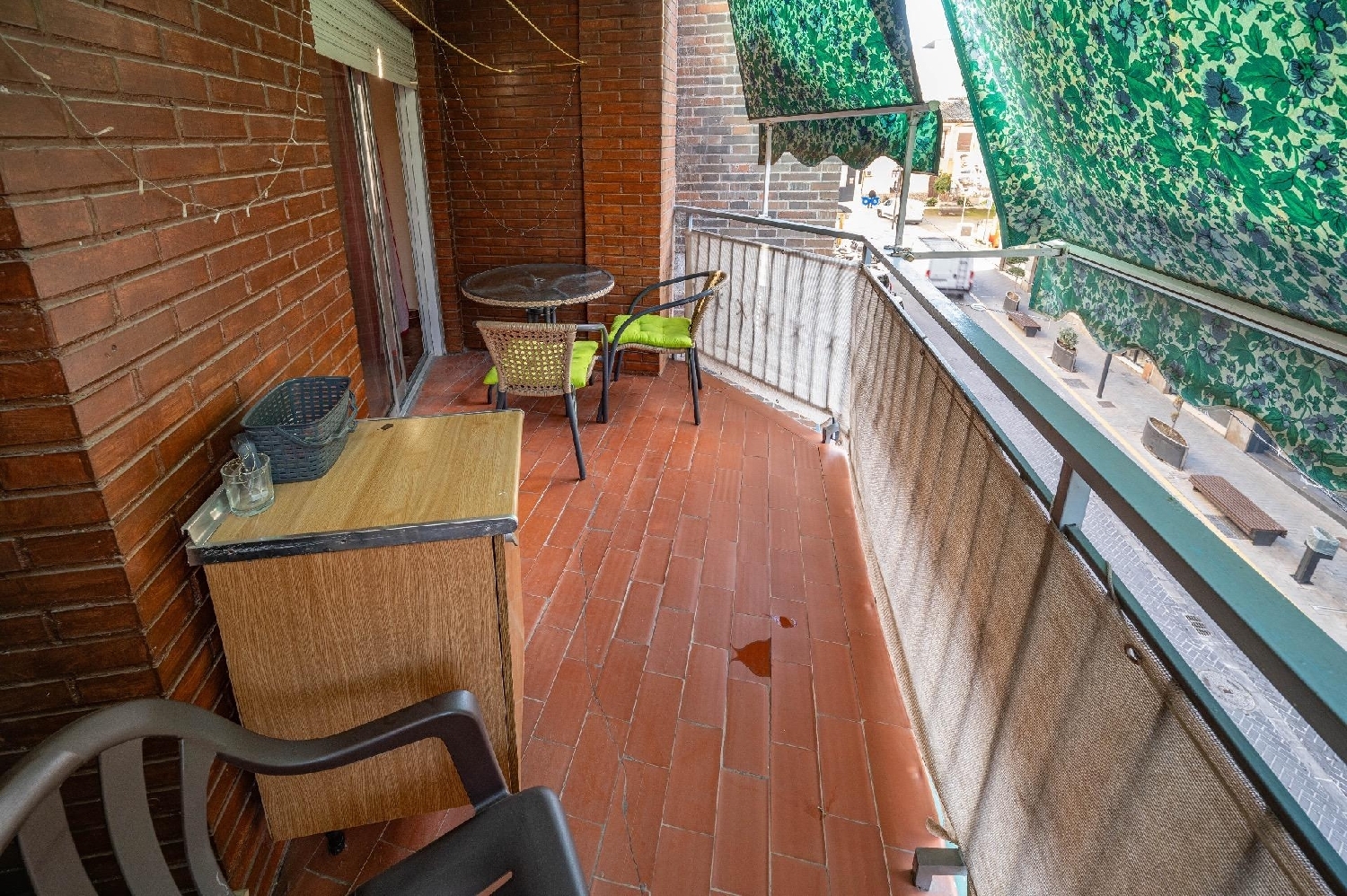 te koop appartement Maracena Vega De Granada 1