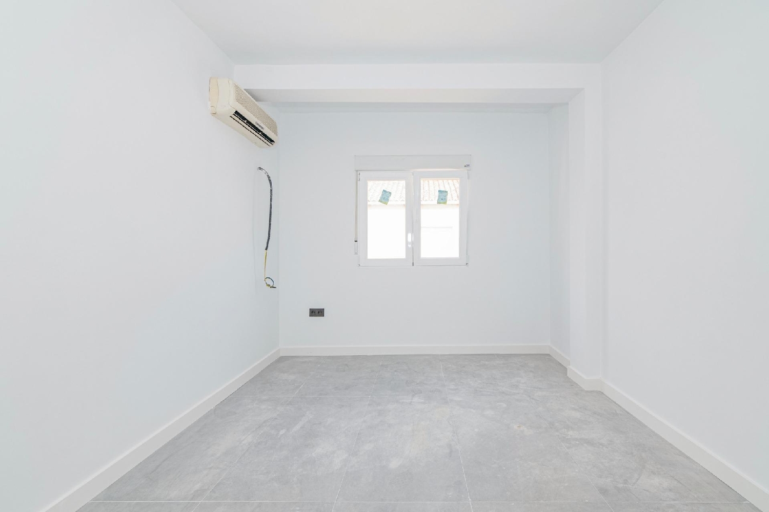  kaufen Wohnung Maracena Vega De Granada 3