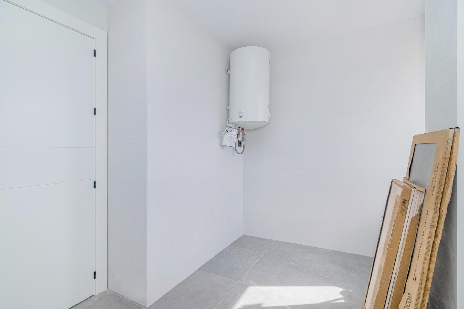  kaufen Wohnung Maracena Vega De Granada 8