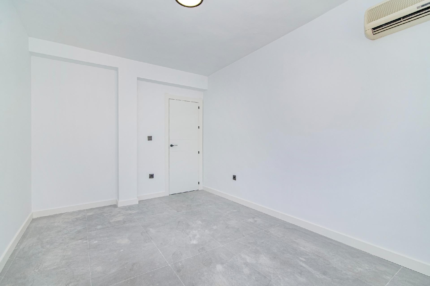  kaufen Wohnung Maracena Vega De Granada 4