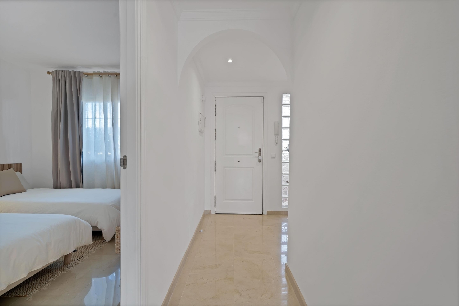  en venta apartamento Marbella Costa Noroeste 4