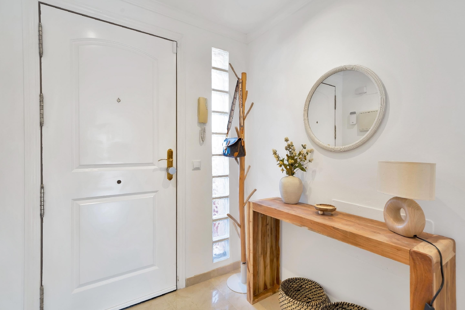  en venta apartamento Marbella Costa Noroeste 3