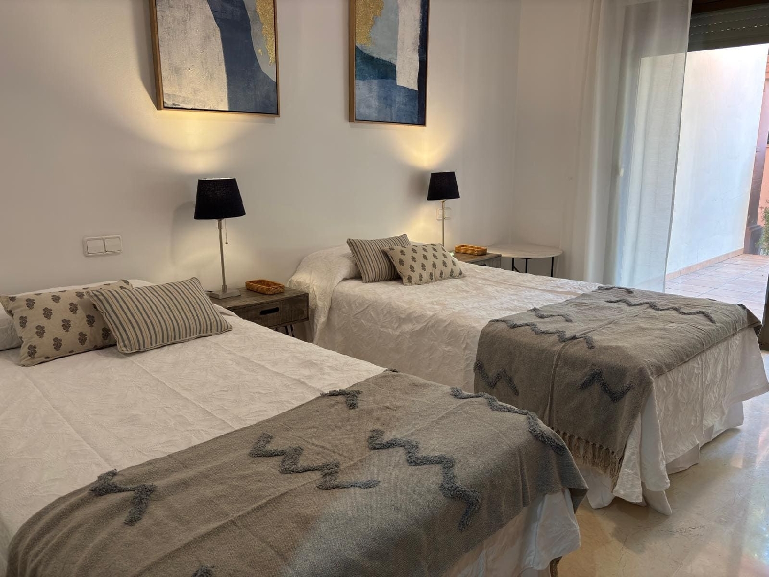  en venta apartamento Marbella Costa Noroeste 6