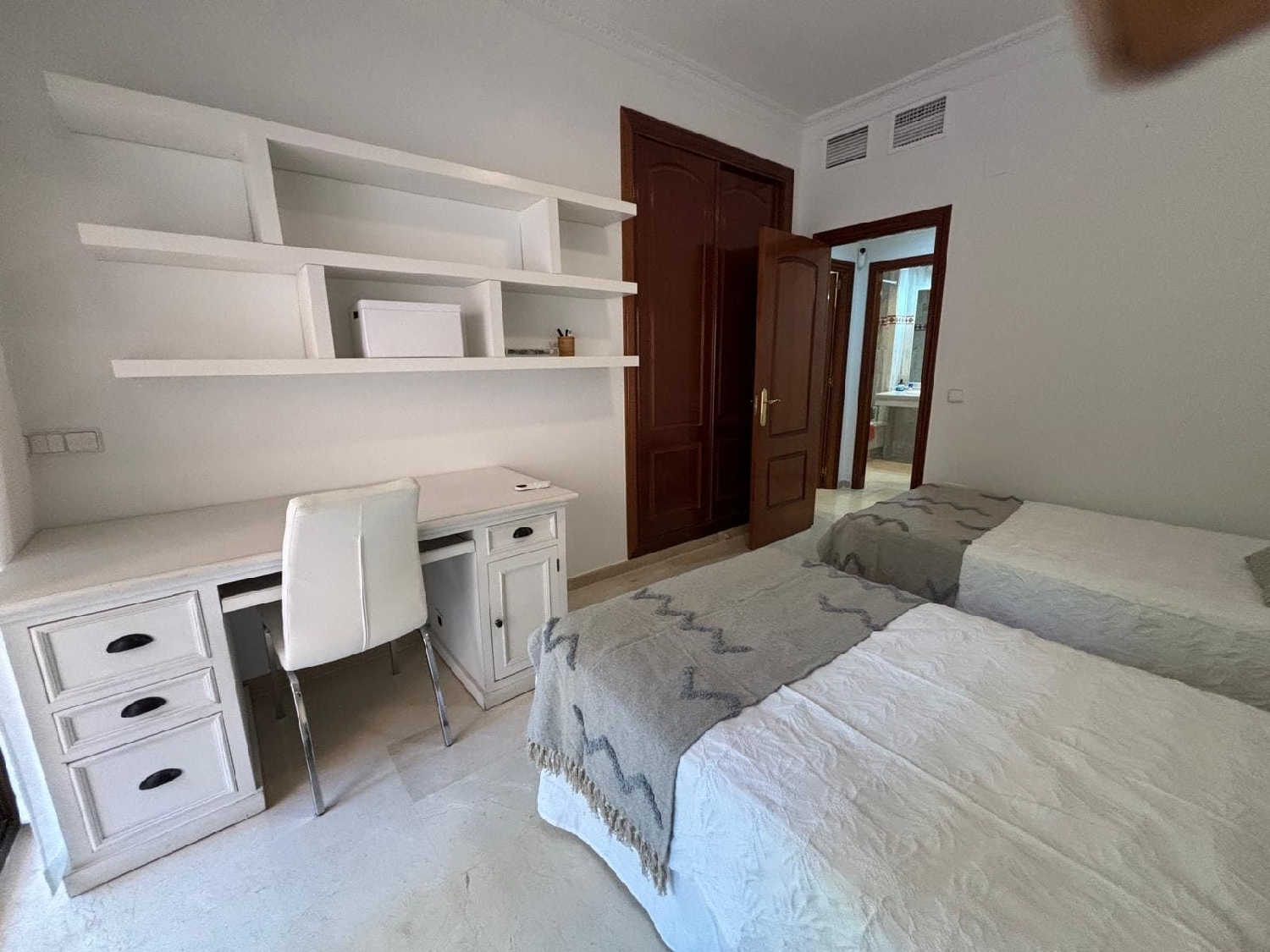  en venta apartamento Marbella Costa Noroeste 7