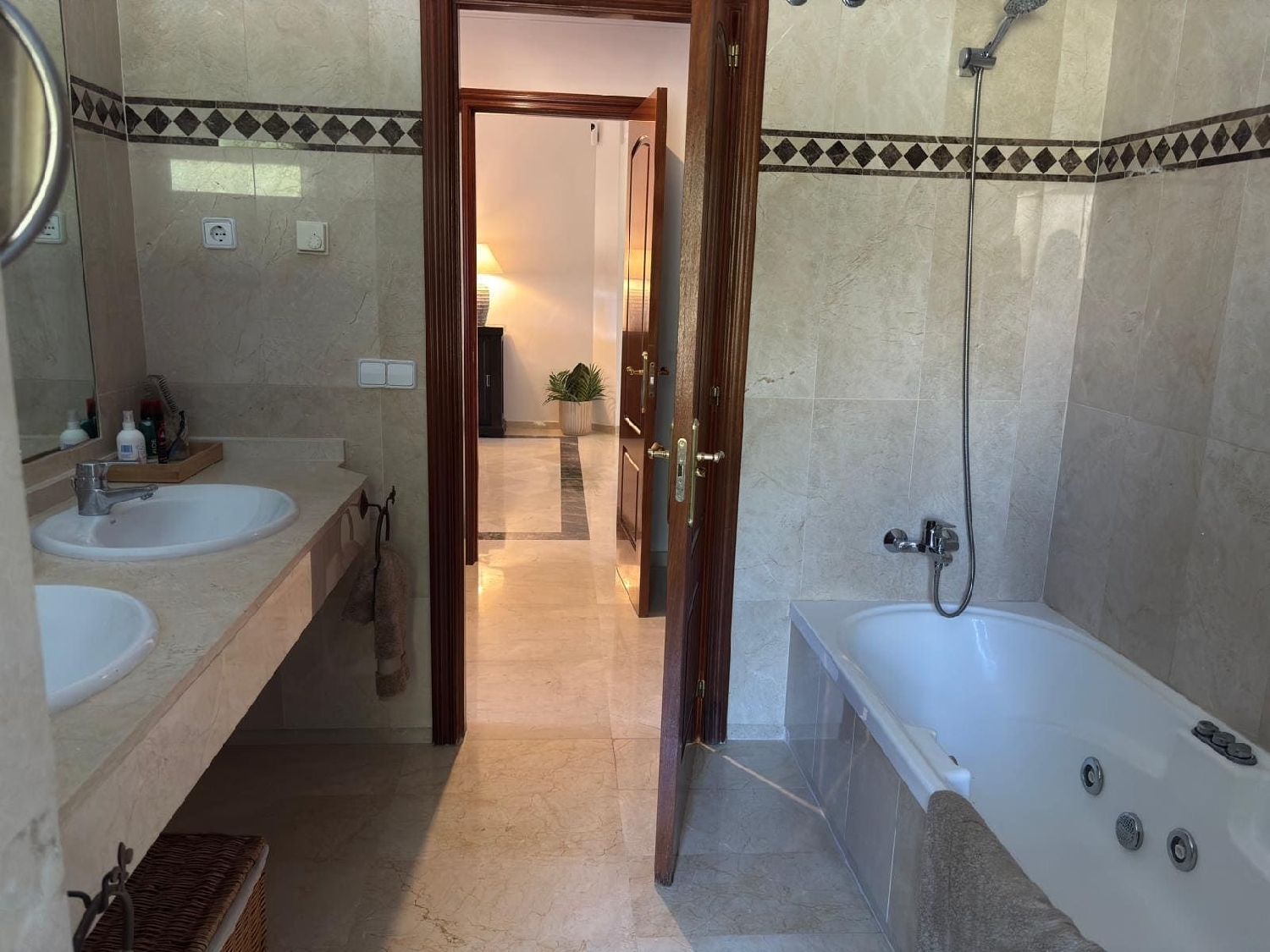  en venta apartamento Marbella Costa Noroeste 8