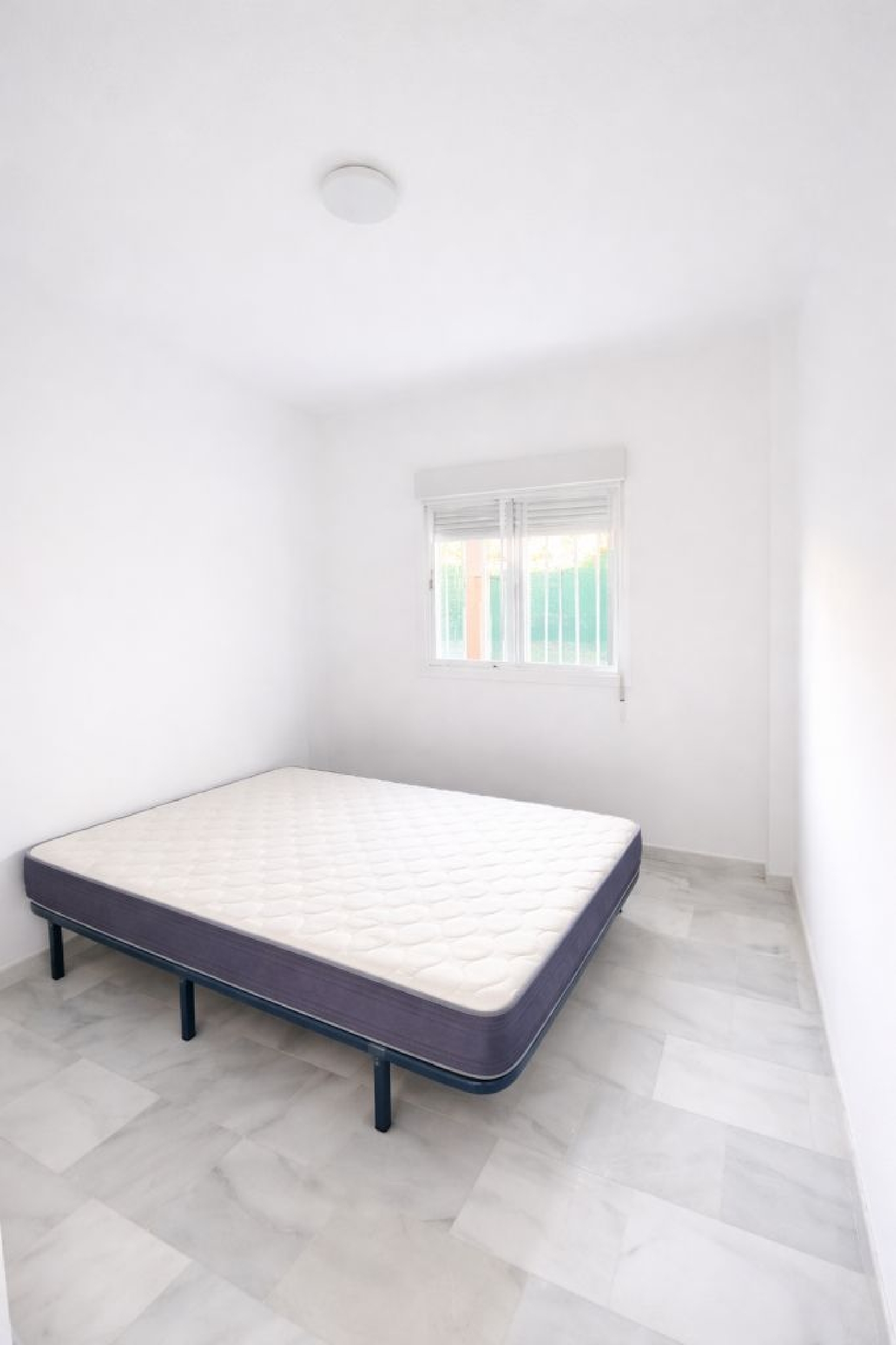  à vendre appartement Marbella Costa Noroeste 8